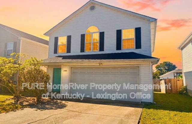 2148 Curtiswood Dr Gallery 1