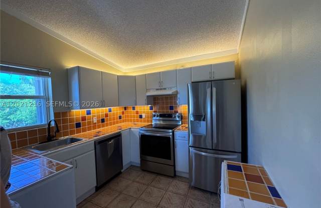 104 Ocean Shores Drive Gallery 2