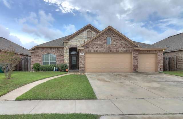 7838 Fort Griffen Drive photos photos