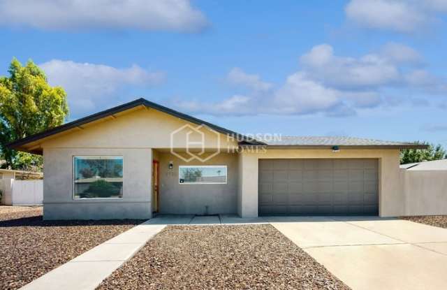 1725 West Wescott Drive photos photos