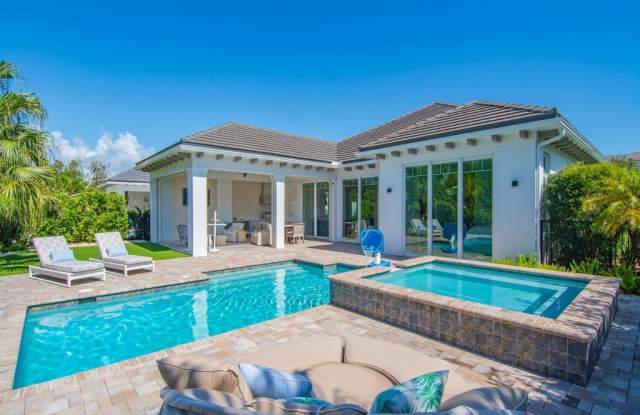 915 Surfsedge Way photos photos