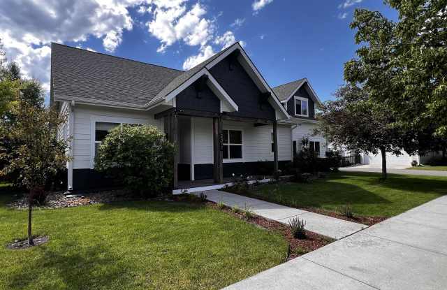 2397 Lasso Avenue photos photos
