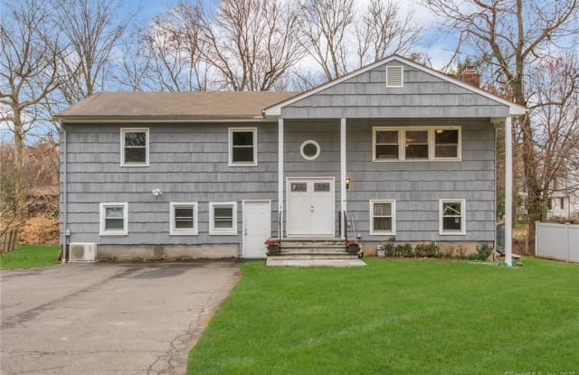 4 Robert Lane - 4 Robert Lane, Westport, CT 06880