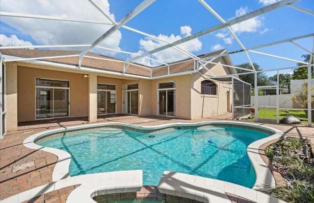 1376 SHELTER ROCK Road Gallery 2