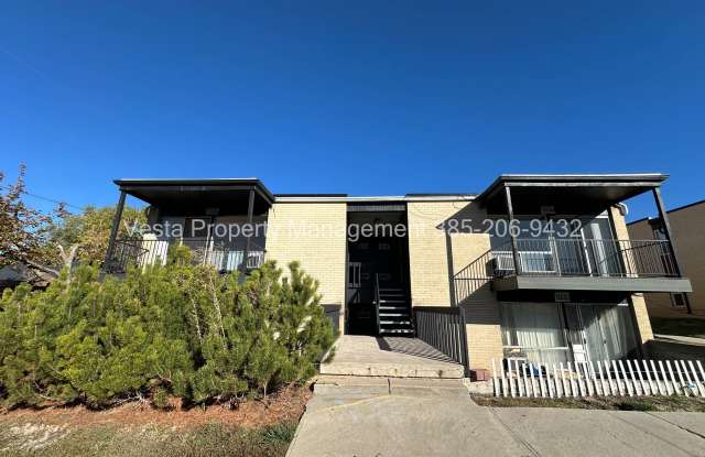 1030 Healy Street - 1034 photos photos 1030 Healy Street - 1034 photos photos