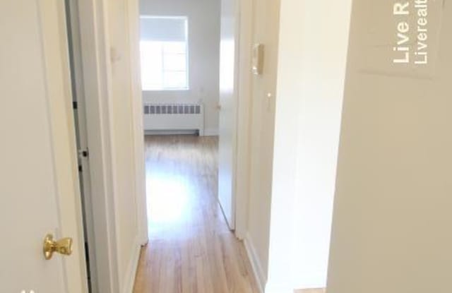 79 St Paul St - 79 Saint Paul Street, Brookline, MA 02446