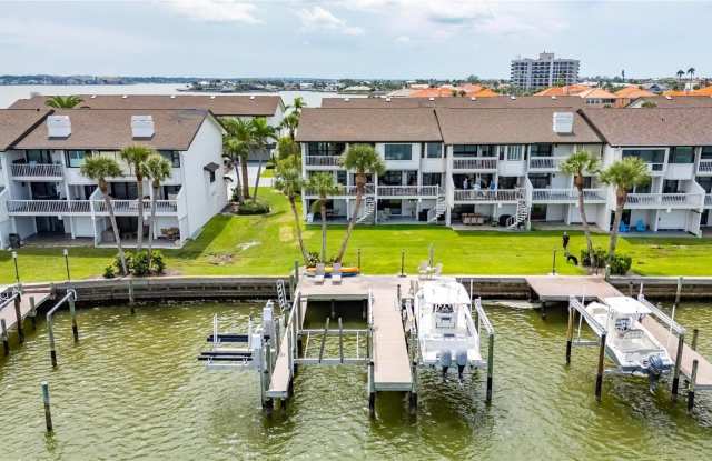 160 MARINA DEL REY COURT photos photos 160 MARINA DEL REY COURT photos photos