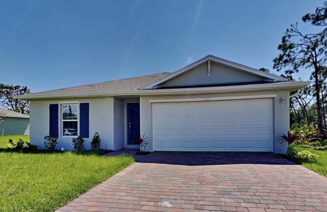 4731 Gillot Blvd photos photos