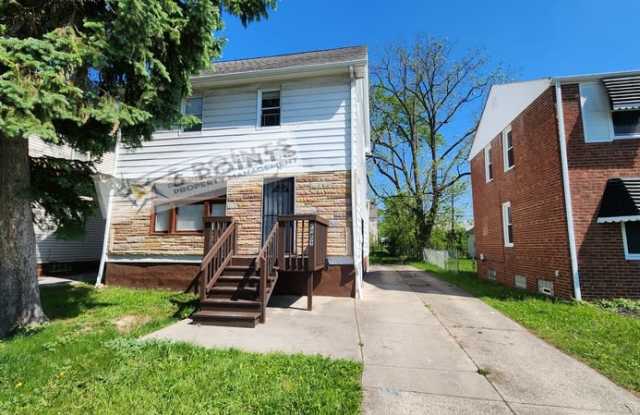 20609 Hillgrove Avenue photos photos