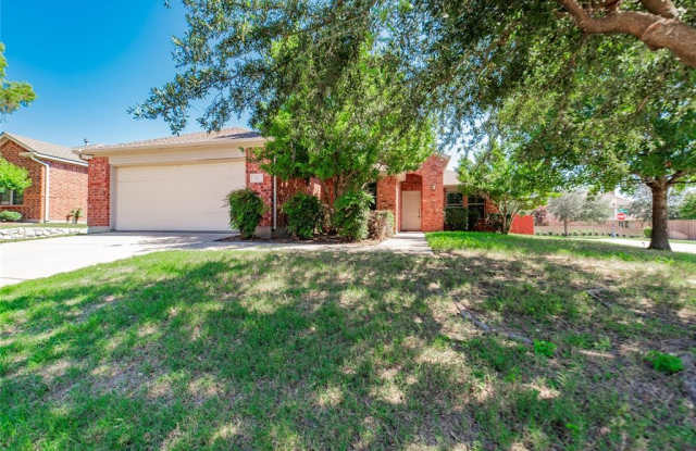 400 Lakefront Court - 400 Lakefront Court, McKinney, TX 75071