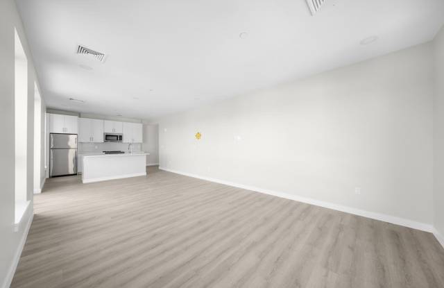 157 Chestnut St photos photos