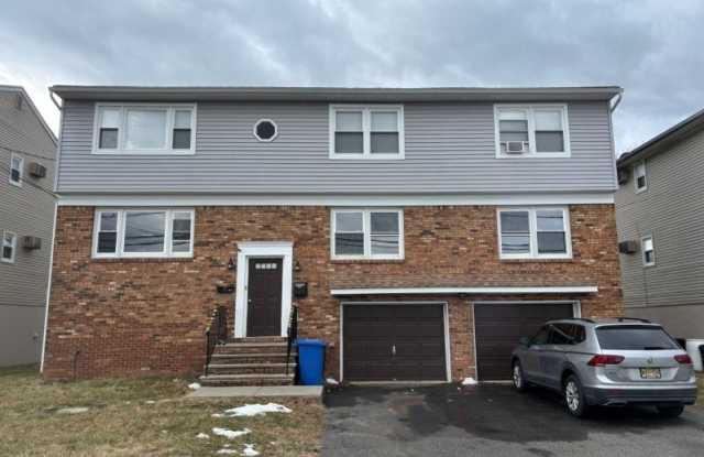 892 Hobson St photos photos 892 Hobson St photos photos