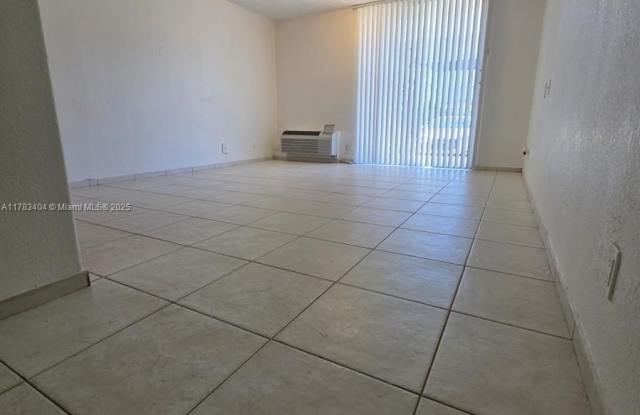 16450 NW 2nd Ave photos photos