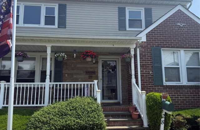 28 Lenox Avenue photos photos