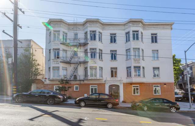 355 Laguna Street photos photos 355 Laguna Street photos photos