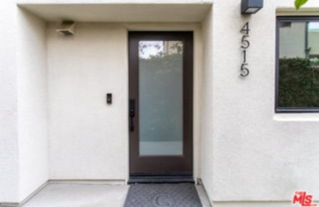 4515 Ayla Lane Gallery 3