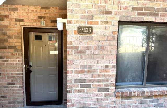 3863 STEPPES Court Gallery 2