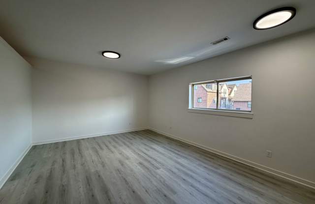 302 Southwest 6th Street - 20 Gallery 4