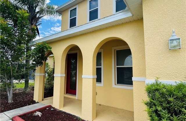 8041 Allamanda Court Gallery 4