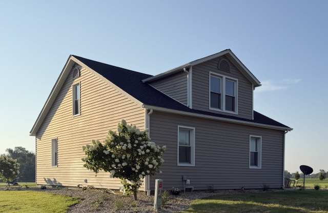 5430 Floraville Road Gallery 2