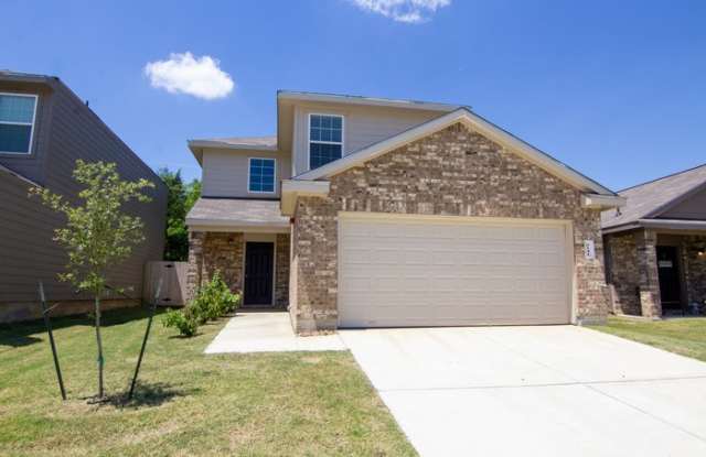 5141 Lost Oak Drive - 5141 Lost Oak Drive, Bryan, TX 77803