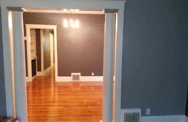 863 Pingree St #1 Gallery 3