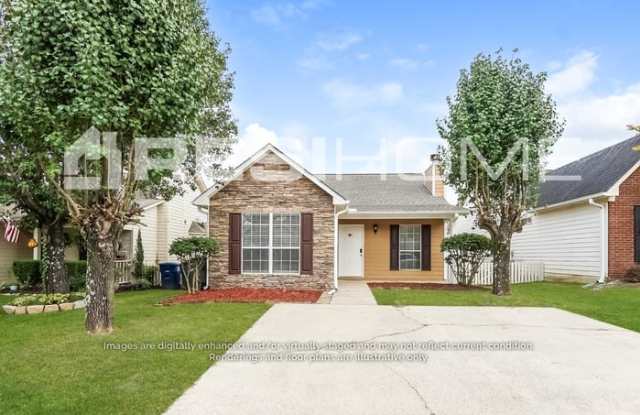 1021 Wyndham Lane Gallery 1