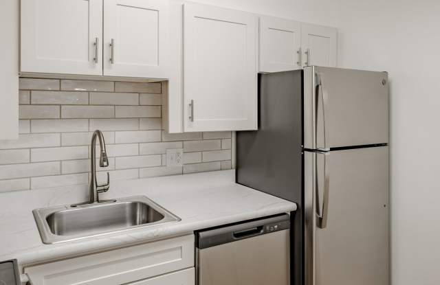 California Apartments photos photos