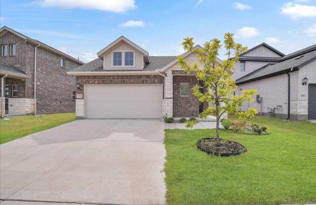 3903 Sandstone Drive photos photos 3903 Sandstone Drive photos photos