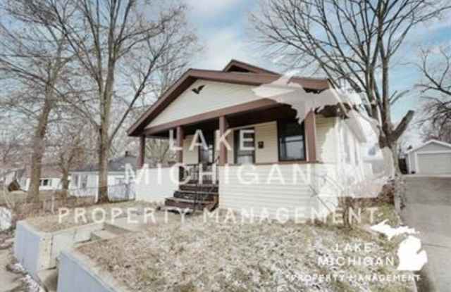 1734 Delwood Avenue Southwest photos photos 1734 Delwood Avenue Southwest photos photos