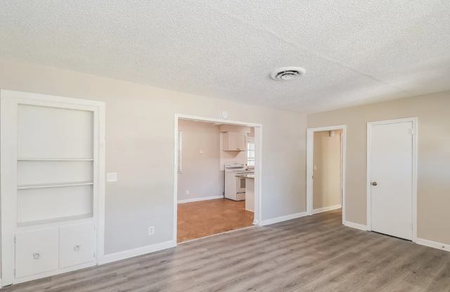 2346 Gayland Road Gallery 2