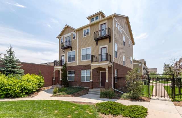 Downtown Living with Style  Views! photos photos