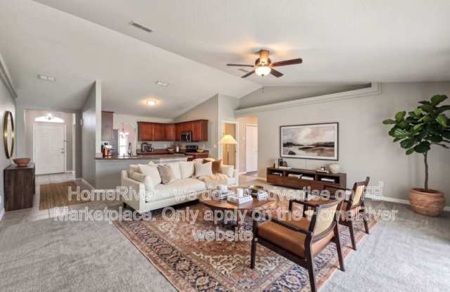 37 Pecan Run Pass Gallery 3