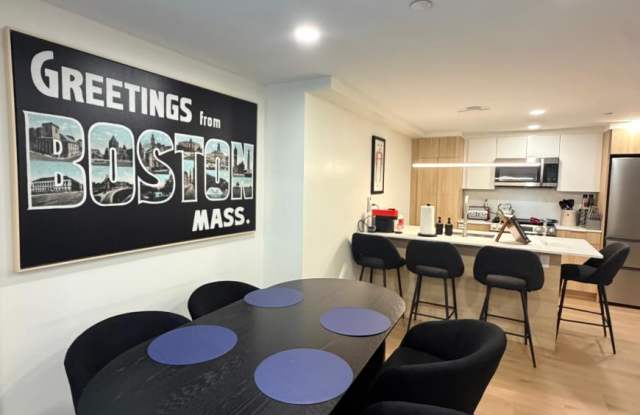 303 Harvard St. photos photos