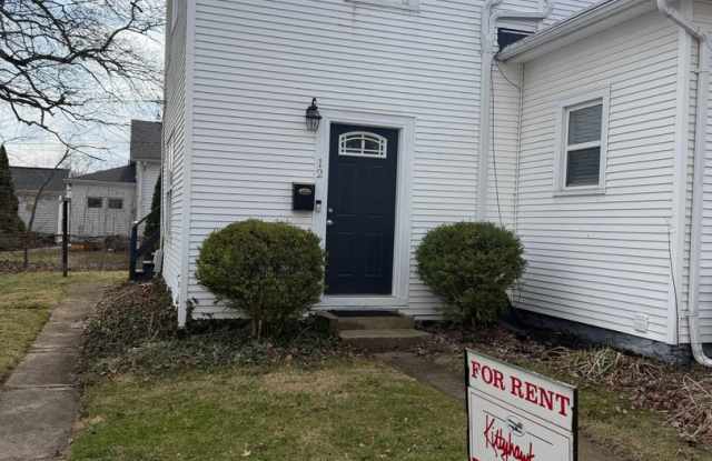 FordAve12 photos photos