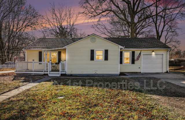 211 SE 7th St photos photos 211 SE 7th St photos photos