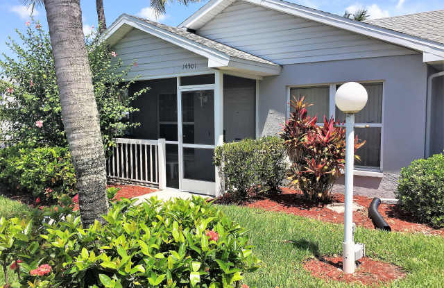 14501 Cypress Trace Ct photos photos 14501 Cypress Trace Ct photos photos