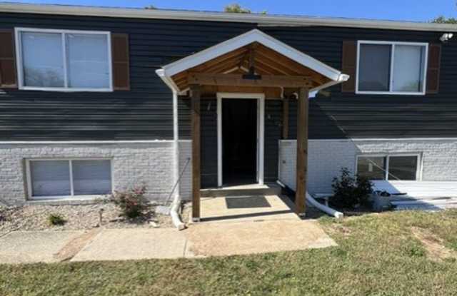 417 Joseph Drive Gallery 1