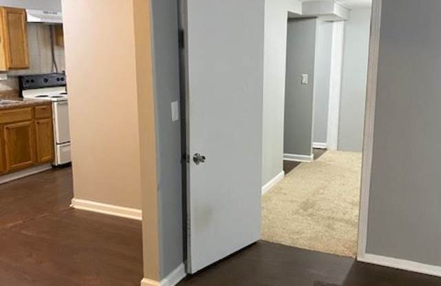 4837 Cascade Dr Gallery 3