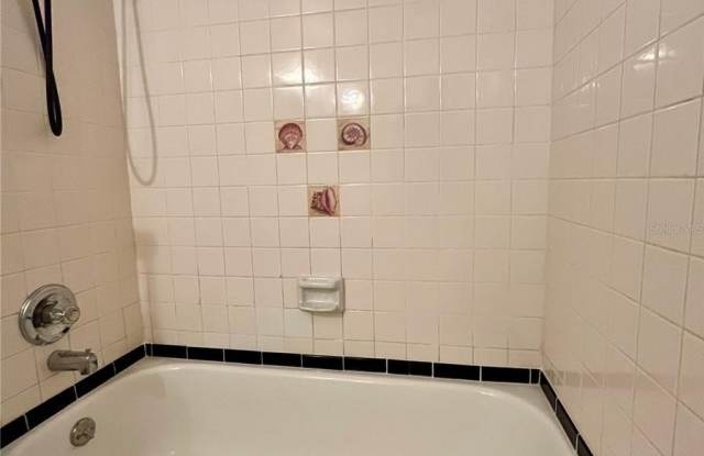6659 WESTMONT Drive Gallery 4