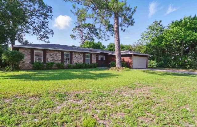2775 Venetian Way photos photos