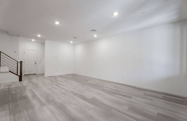 91 Cinder Cone Lane, Las Vegas, NV 89138 Gallery 1