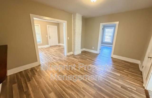 6609 Avenue O photos photos