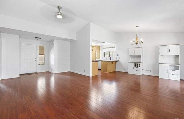 1368 Randolph Circle Gallery 3