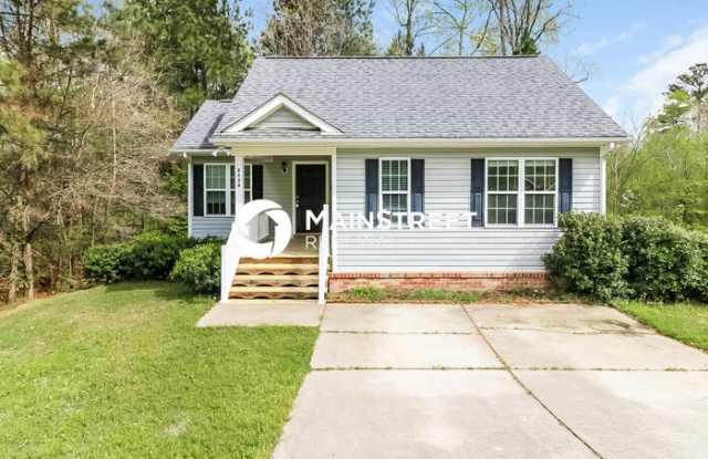 1112 Delham Road photos photos