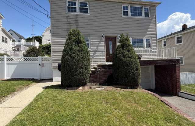 53 DEVON TERRACE photos photos