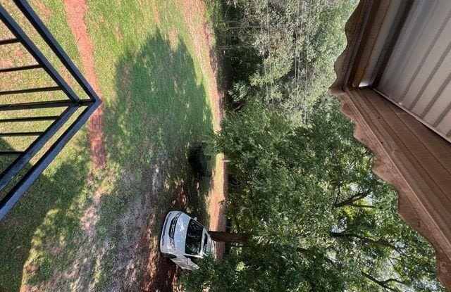 18 Lake Drive photos photos