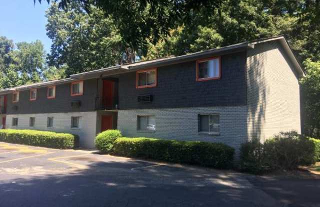 $500 OFF ON 1ST MONTH RENT!! $99.00 APPLICATION FEE!! ONLY ONE LEFT HURRY!! photos photos
