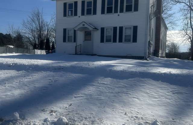 125 Harwinton Avenue photos photos