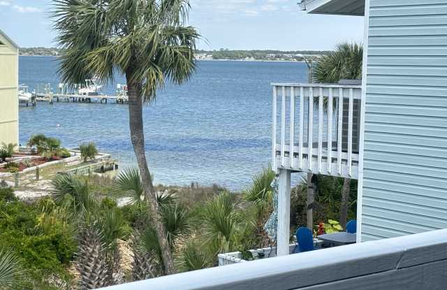 8522 Gulf Boulevard photos photos